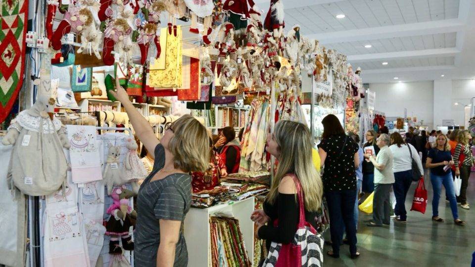festival-de-artesanato-empreendedorismo-quilt-craft-show
