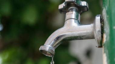 Estudo indicam que falta de acesso à água tratada ameaça retorno de 39% das escolas às aulas durante a pandemia