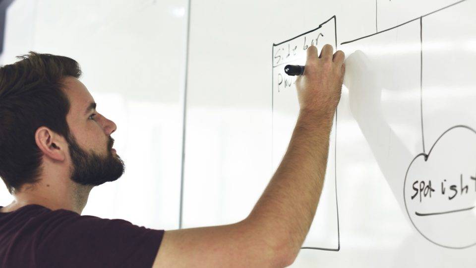 Raciocínio lógico: uma das mais reconhecidas competências socioemocionais Raciocínio lógico: uma das mais reconhecidas competências socioemocionais