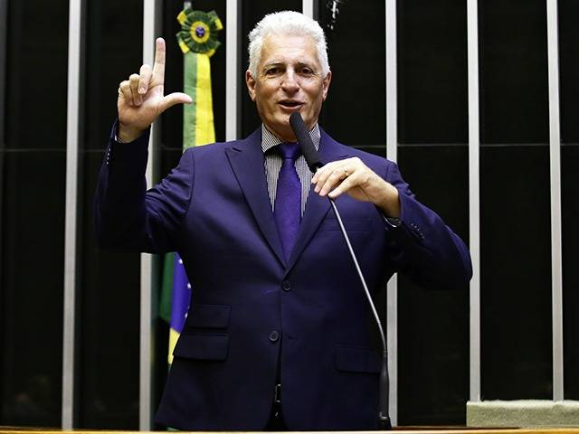 O requerimento para realização da audiência é do deputado Rogério Correia (PT-MG).