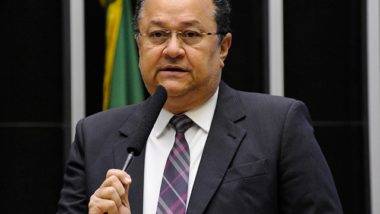 Silas Câmara