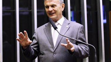 Toninho Wandscheer (Pros)