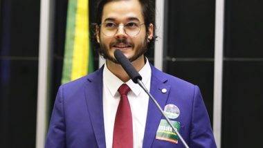 Túlio Gadêlha
