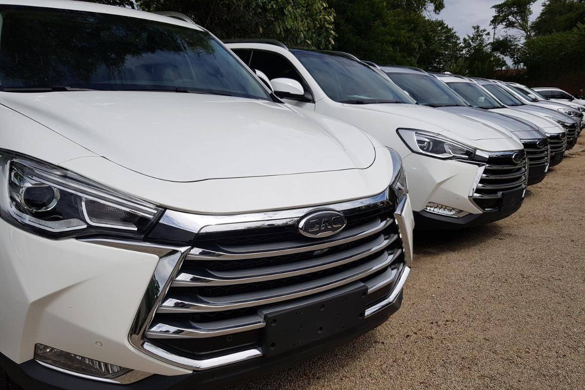 Imagem referente a matéria