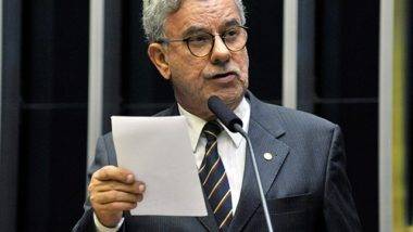 Waldenor Pereira