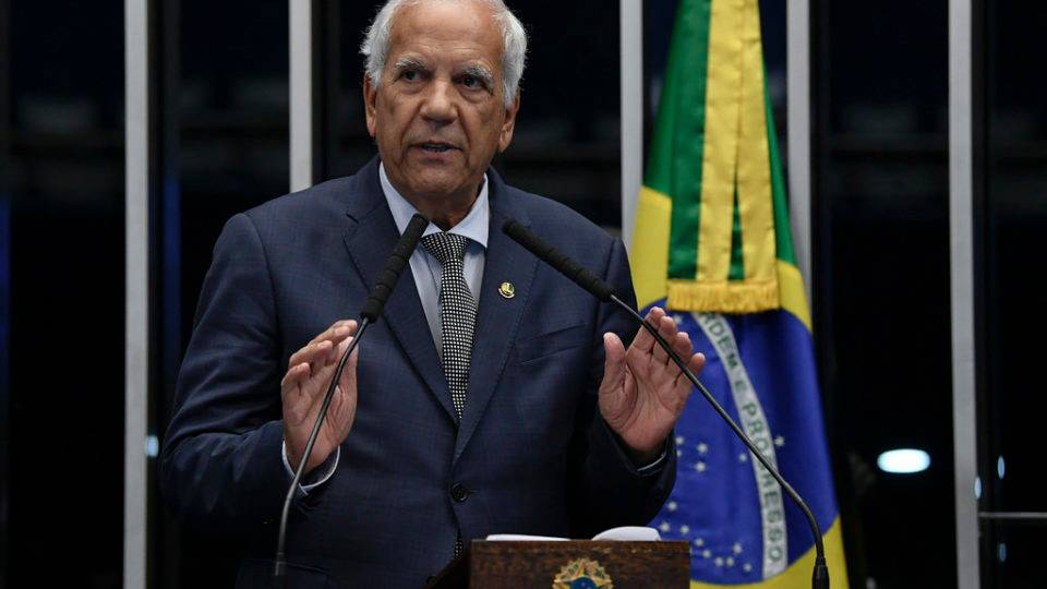 Oriovisto Guimarães