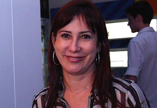 A Promotoria de São Paulo suspendeu por seis meses uma investigação sobre ela alegando incertezas provocadas pela Lei de Abuso de Autoridade.