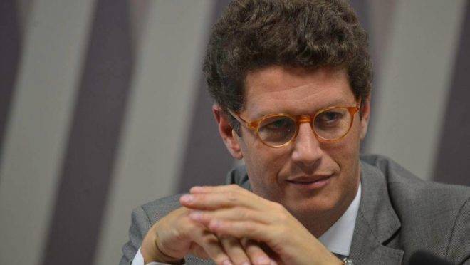 Foto: Fabio Rodrigues Pozzobom / Agência Brasil