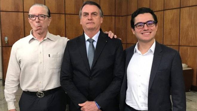 bolsonaro-nova-cirurgia