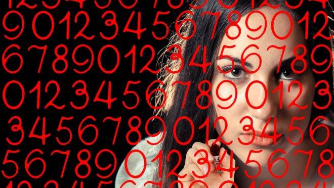 Matemática Hannah Fry propõe um “juramento de Hipócrates” voltado para a matemática, na tentativa de coibir um preconceito que talvez não exista.