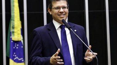 João Marcelo Souza