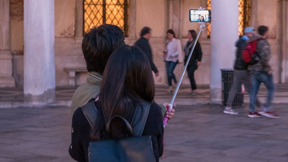 Vida moderna: uma autópsia Vida moderna: uma autópsia