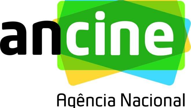Mudanças estão previstas na Ancine