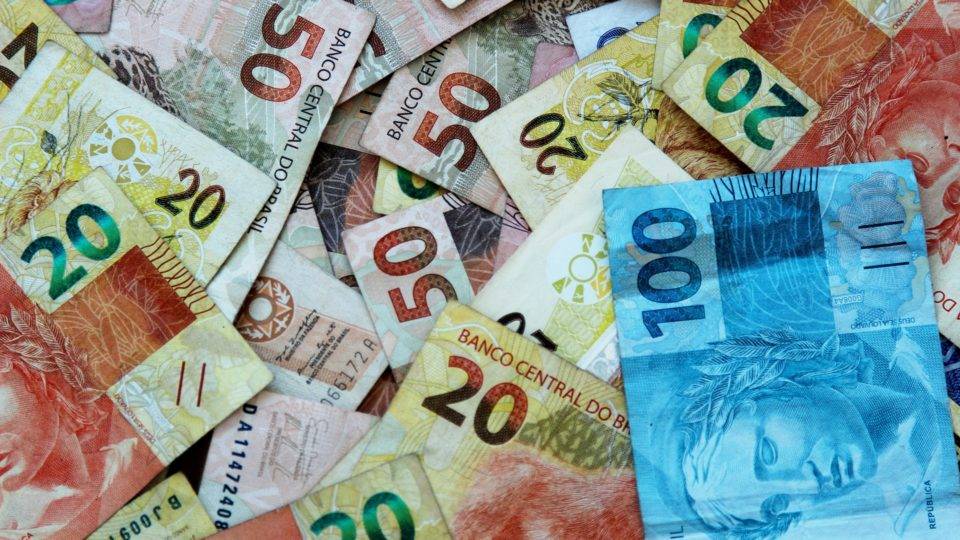 Juliana Calculou O Aumento Em Milhoes De Reais