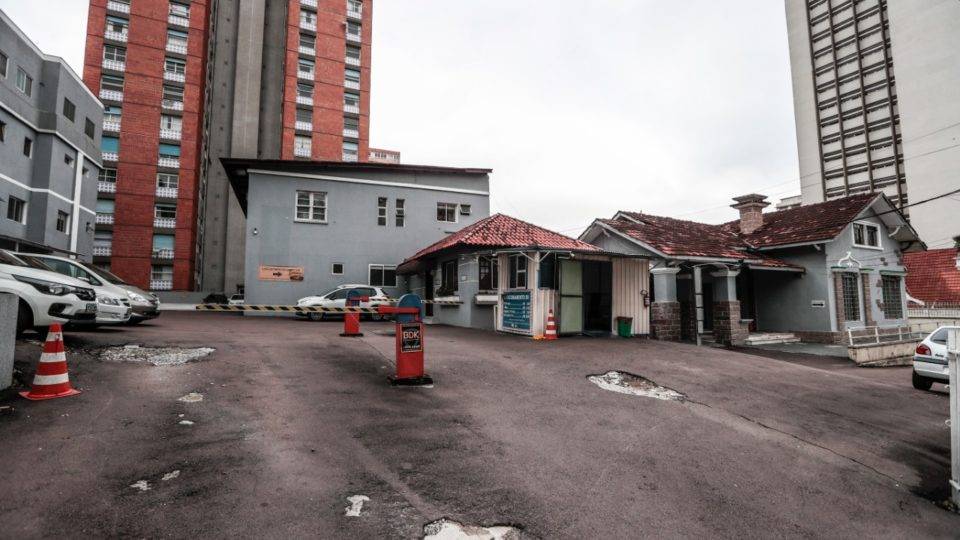 instituto-de-medicina-leiloado-amintas-de-barros