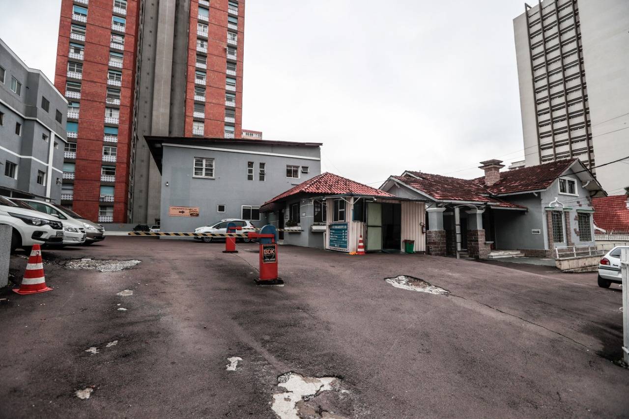 instituto-de-medicina-leiloado-amintas-de-barros