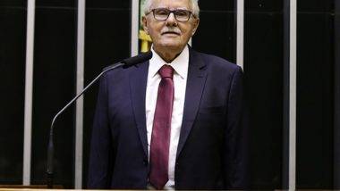 Luiz Antônio Corrêa