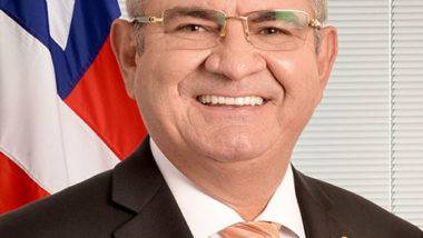 Senador Ângelo Coronel (PSD-BA) foi eleito presidente da CPMI