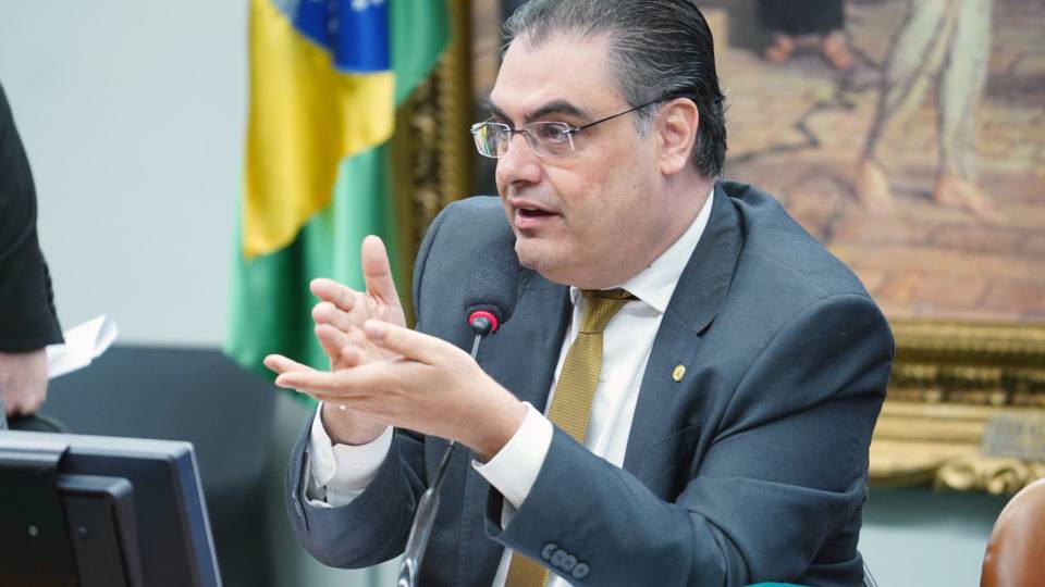 pacote-anticrime-vetos-bolsonaro