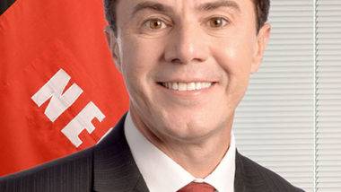 Veneziano Vital do Rêgo