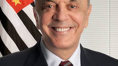 José Serra