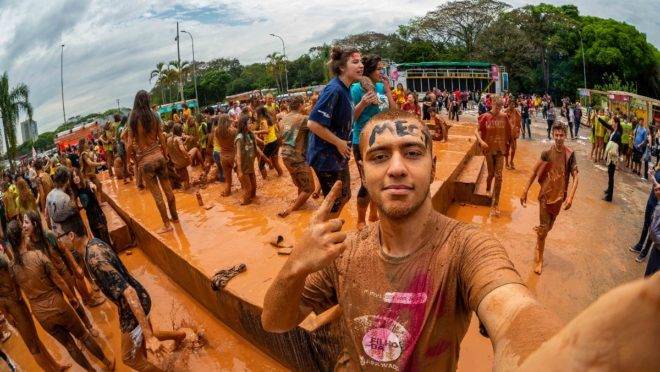Para os vestibulandos, estratégia e organização são duas aliadas na hora de estudar para conseguir o diferencial necessário. | Divulgação