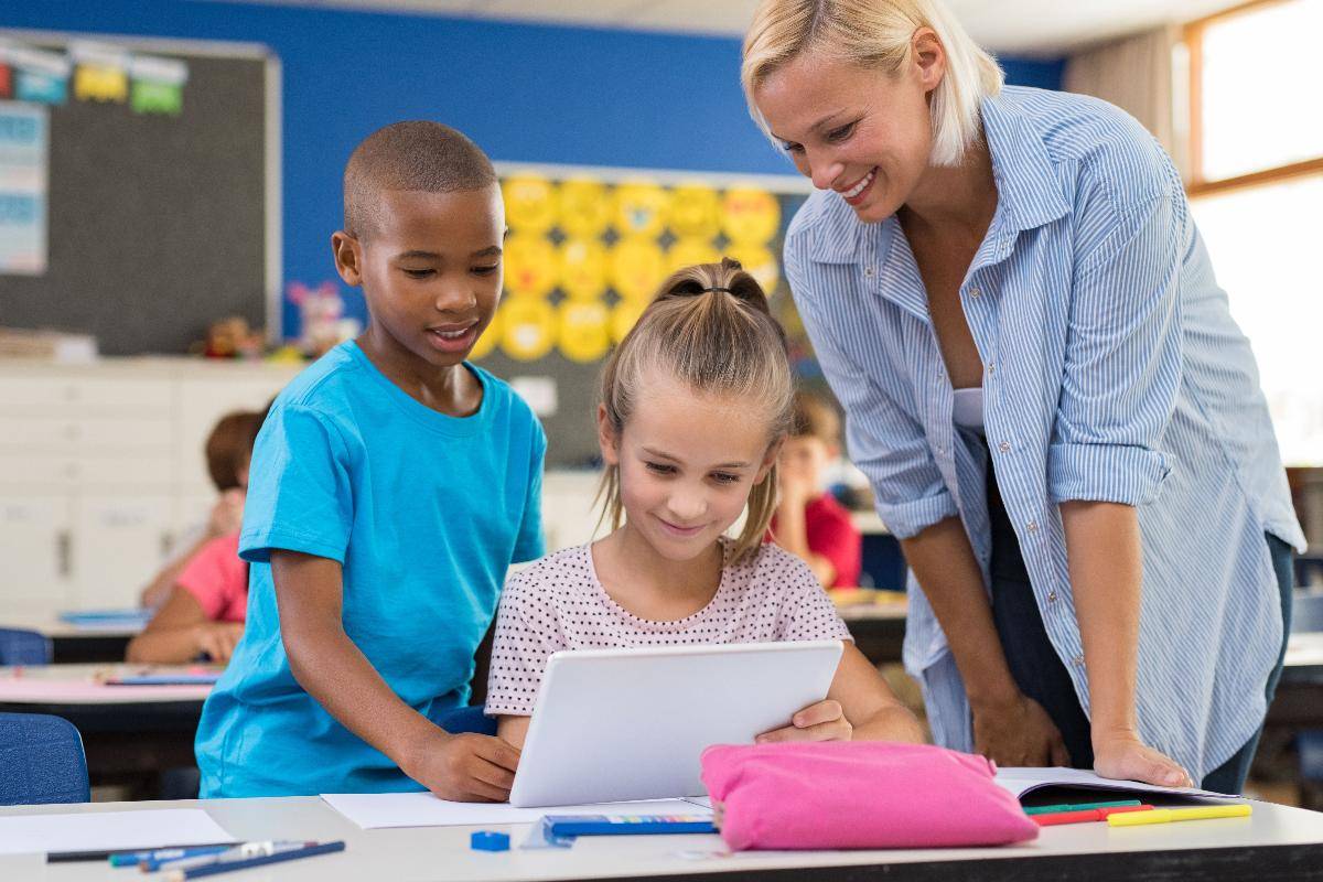 Imagem referente a matéria