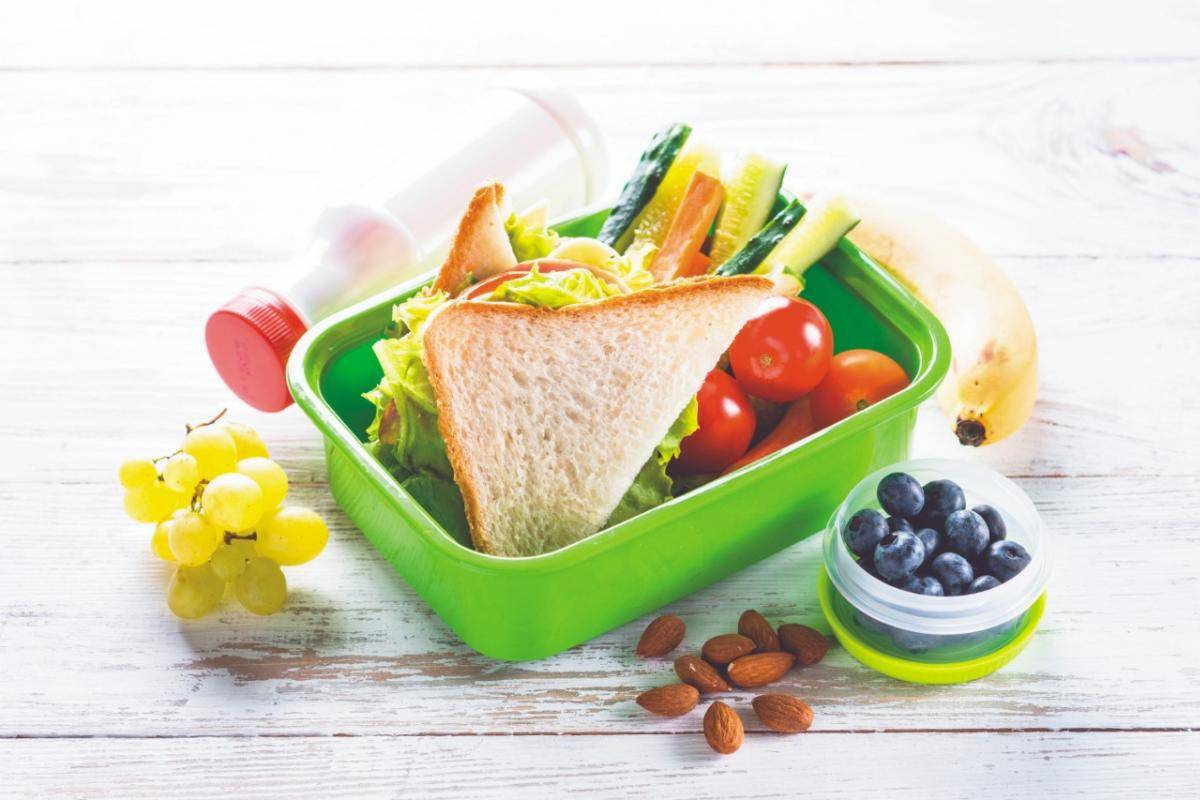 Imagem referente a matéria