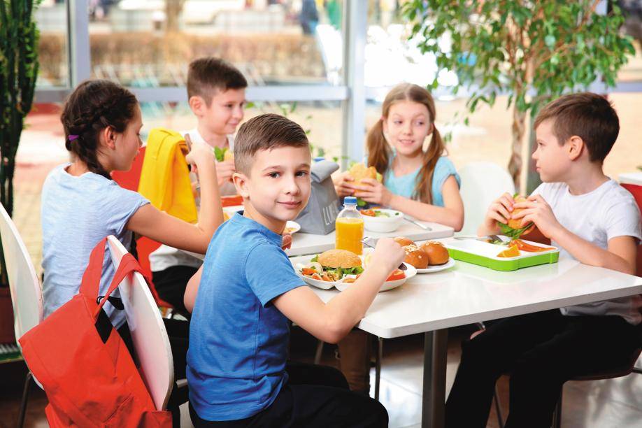 Imagem referente a matéria