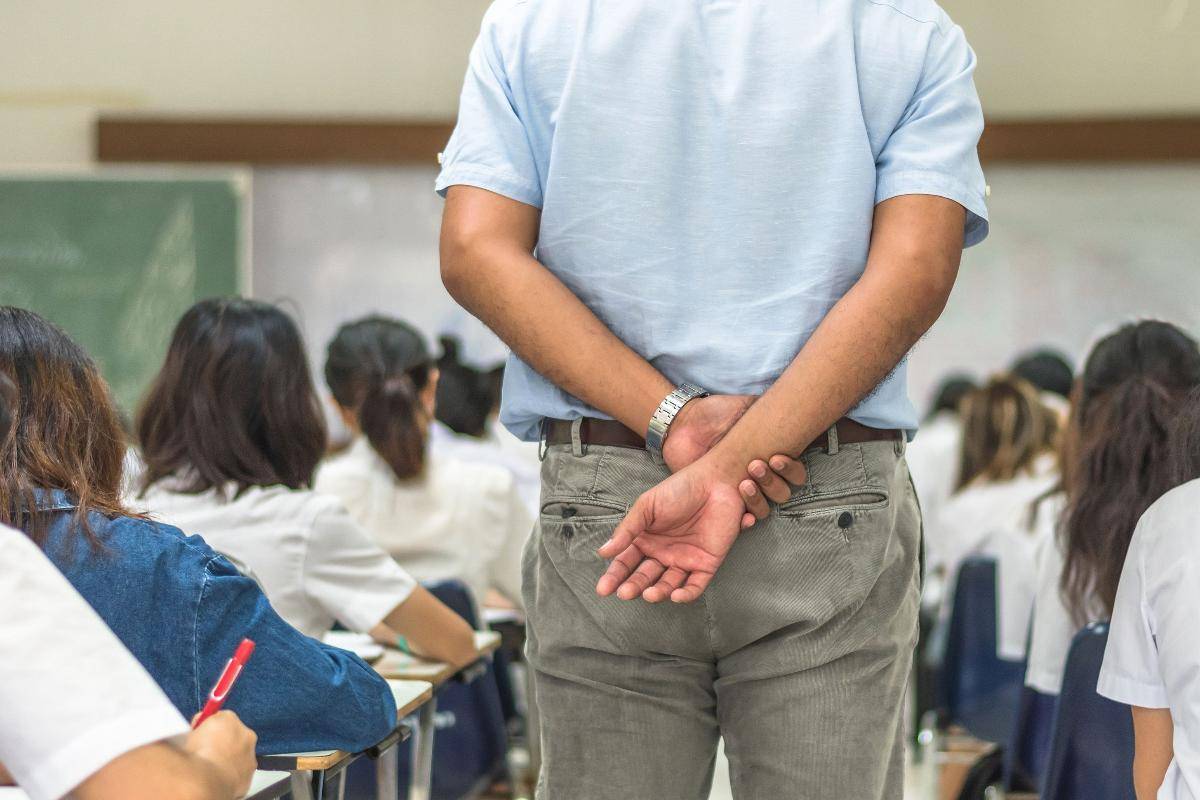 Imagem referente a matéria