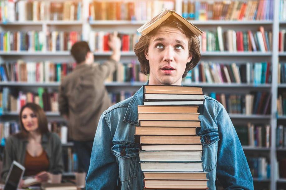 Imagem referente a matéria