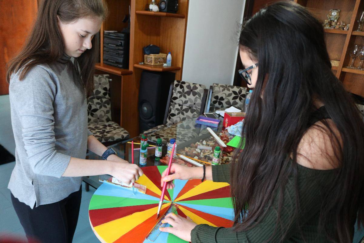 Imagem referente a matéria