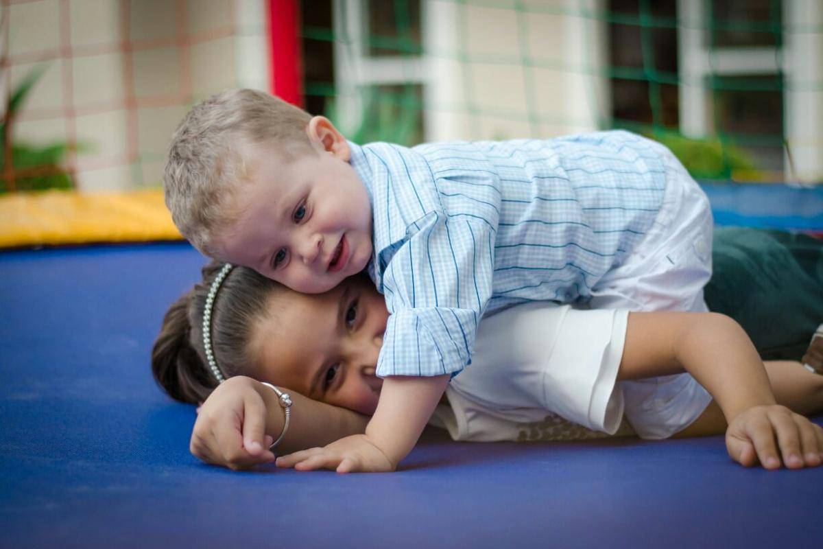 Imagem referente a matéria