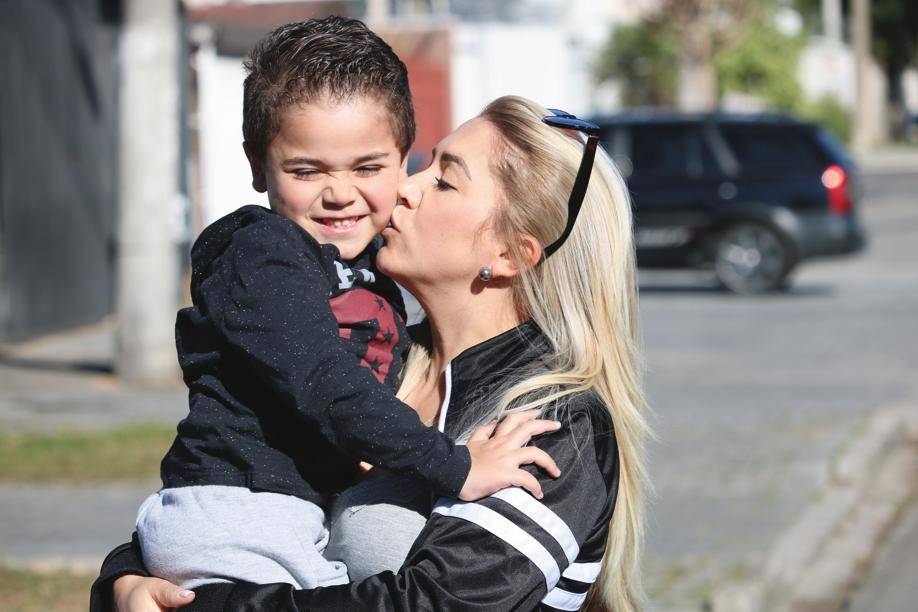 Imagem referente a matéria