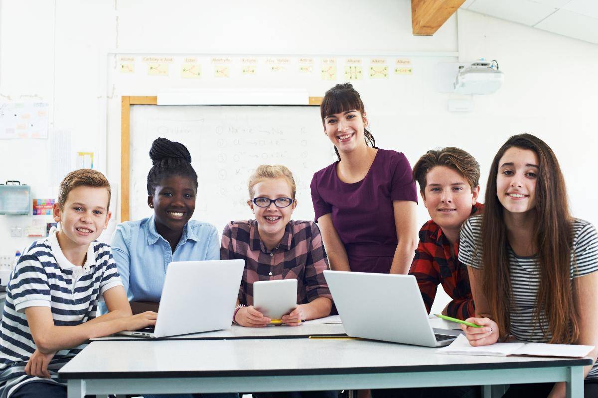 Imagem referente a matéria