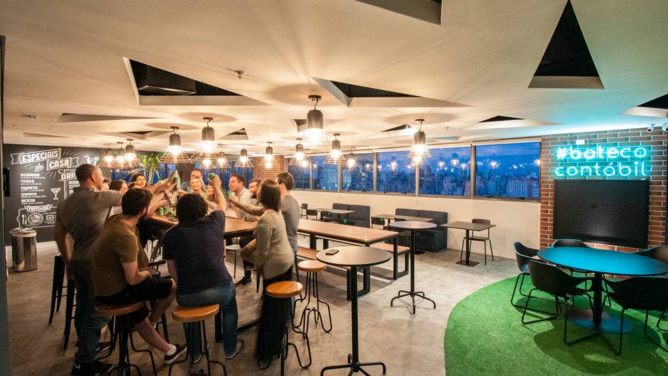 Contabilizei é a única startup curitibana “top” no LinkedIn contabilizei-top-linkedin