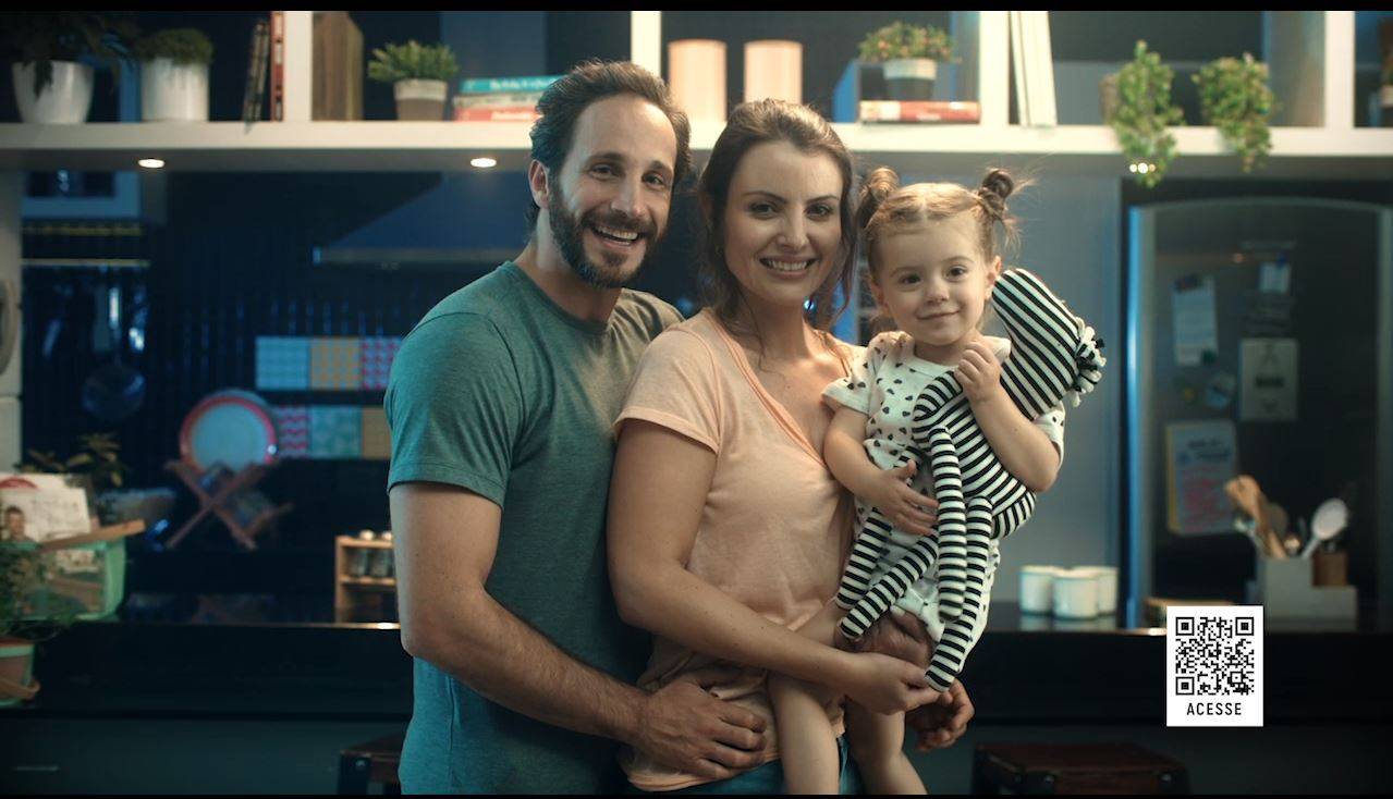 gazeta-qrcode-campanha2