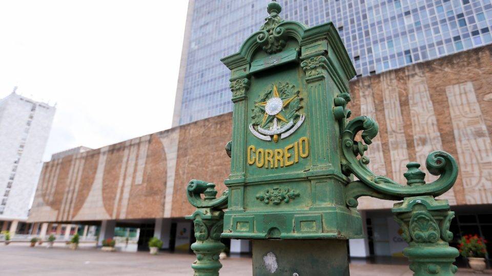 correios-privatizazao
