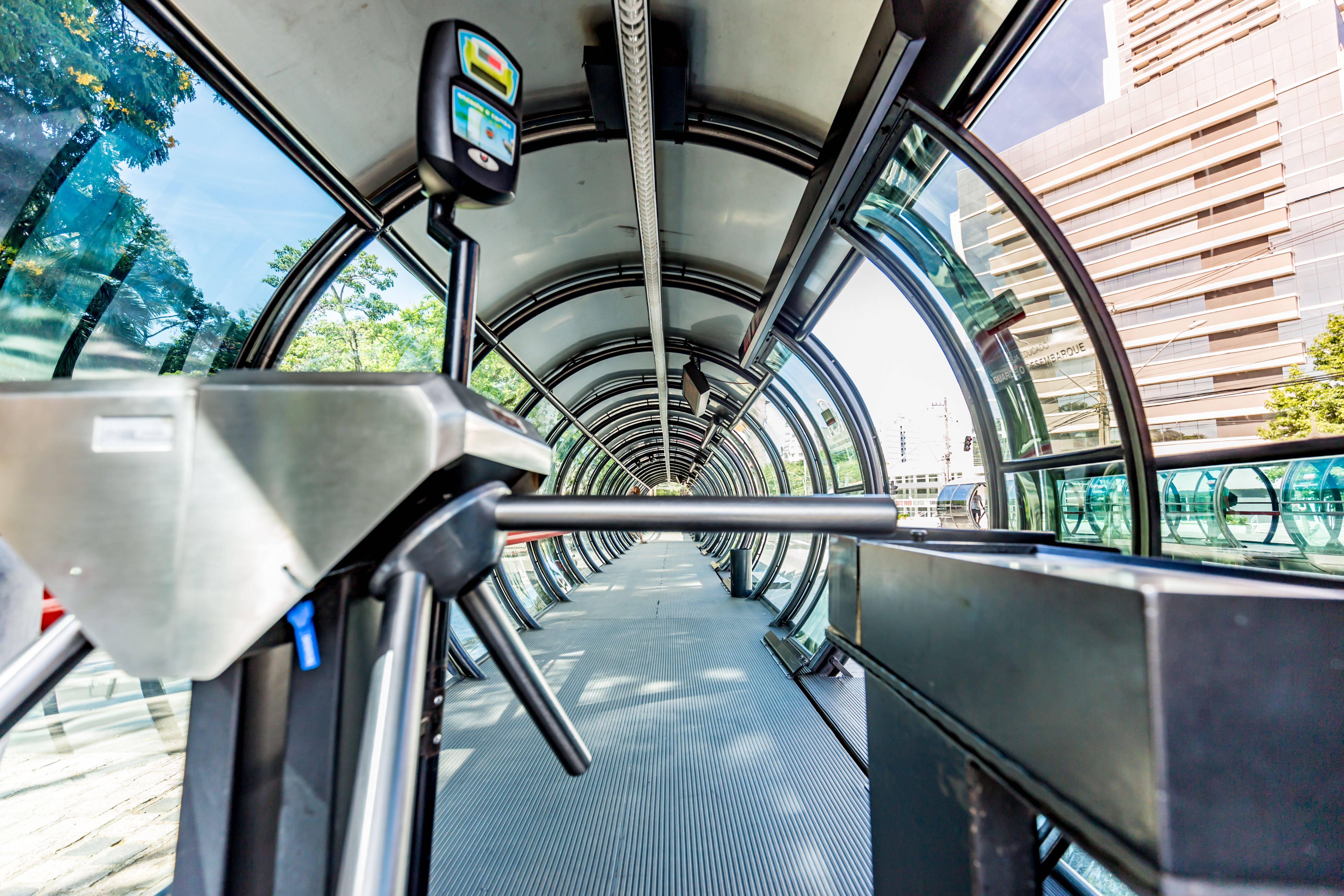 Imagem referente a matéria