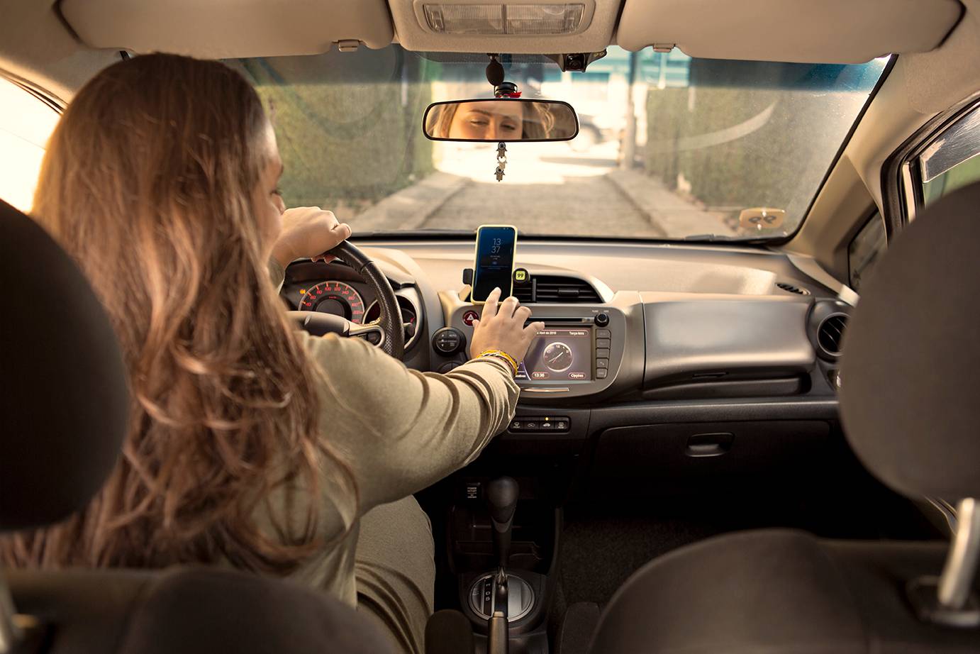 99 fotos-comfort-curitiba