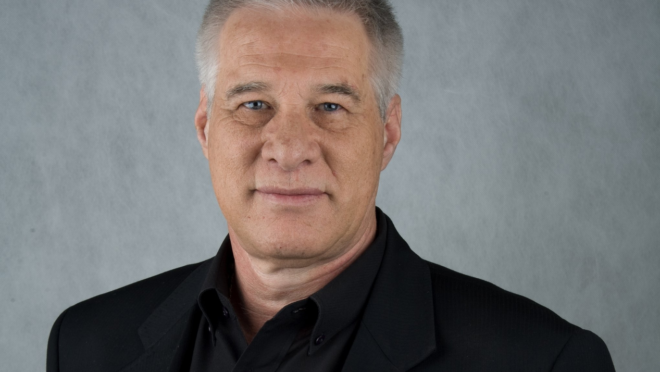 max-geringher-viasoft-curitiba