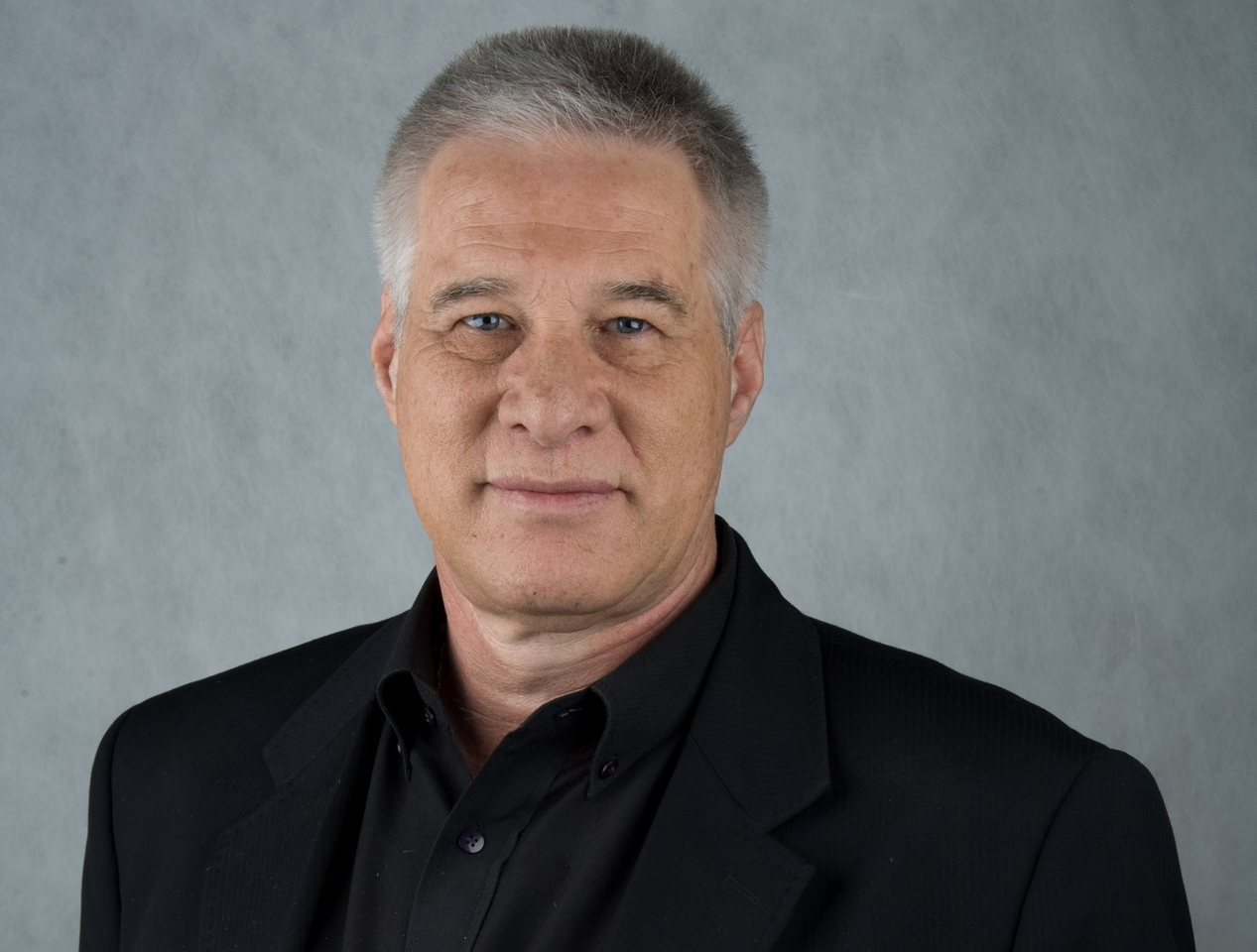 max-geringher-viasoft-curitiba