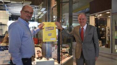 ACP-semanda-do-Brasil-polloshop