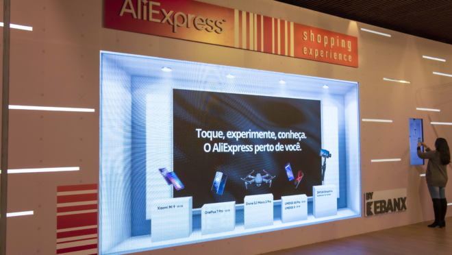aliexpress-ebanx-divulgacao-shopping-mueller