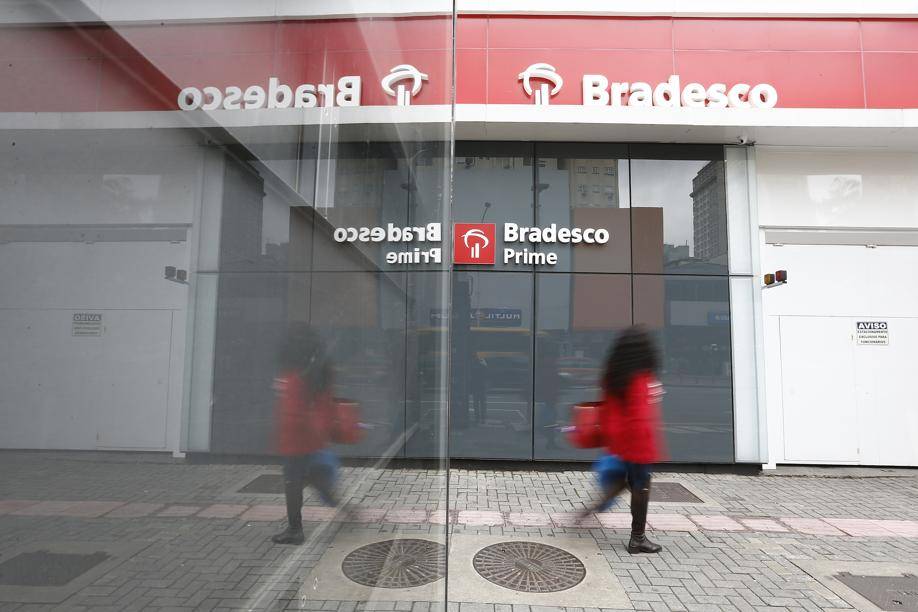 Brasdesco