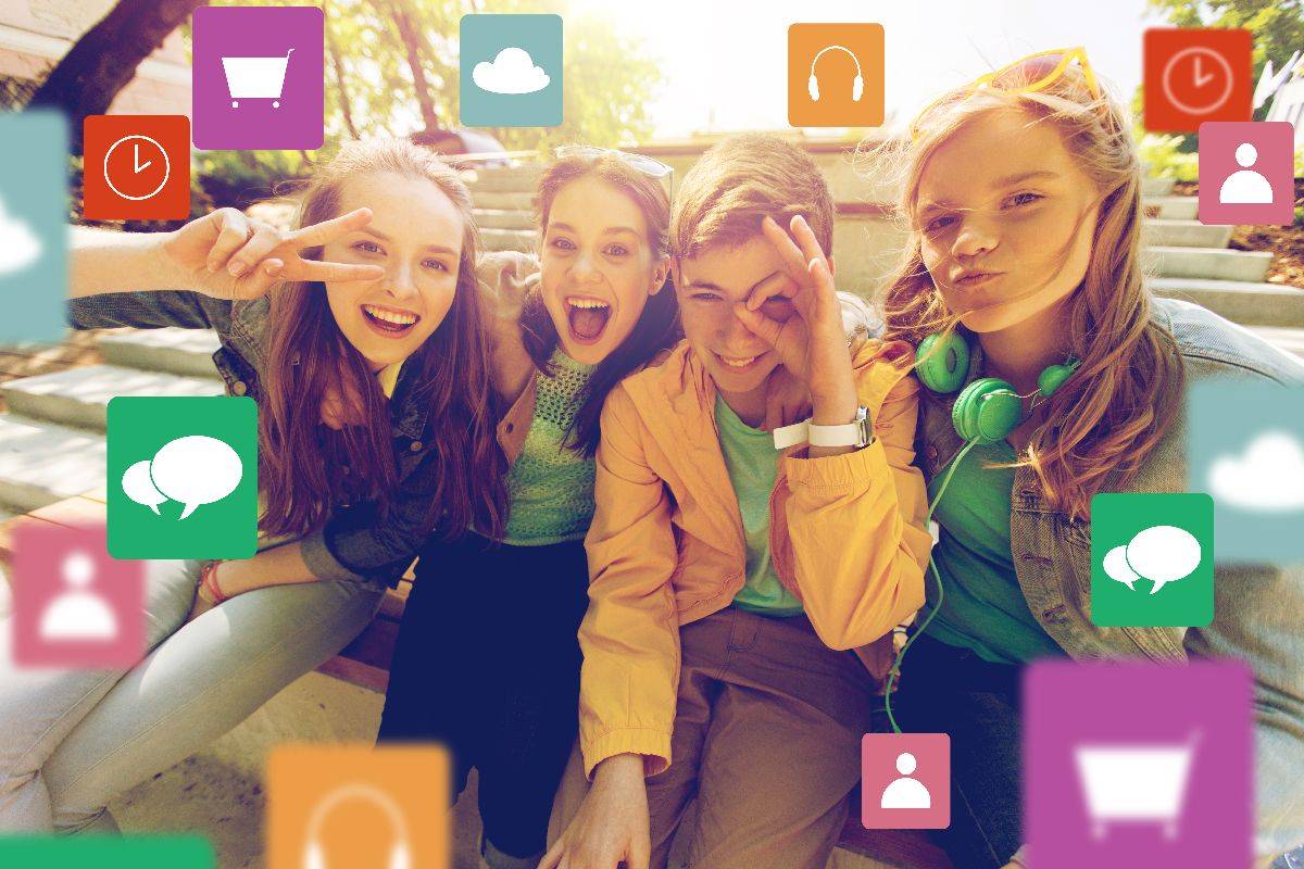 Imagem referente a matéria