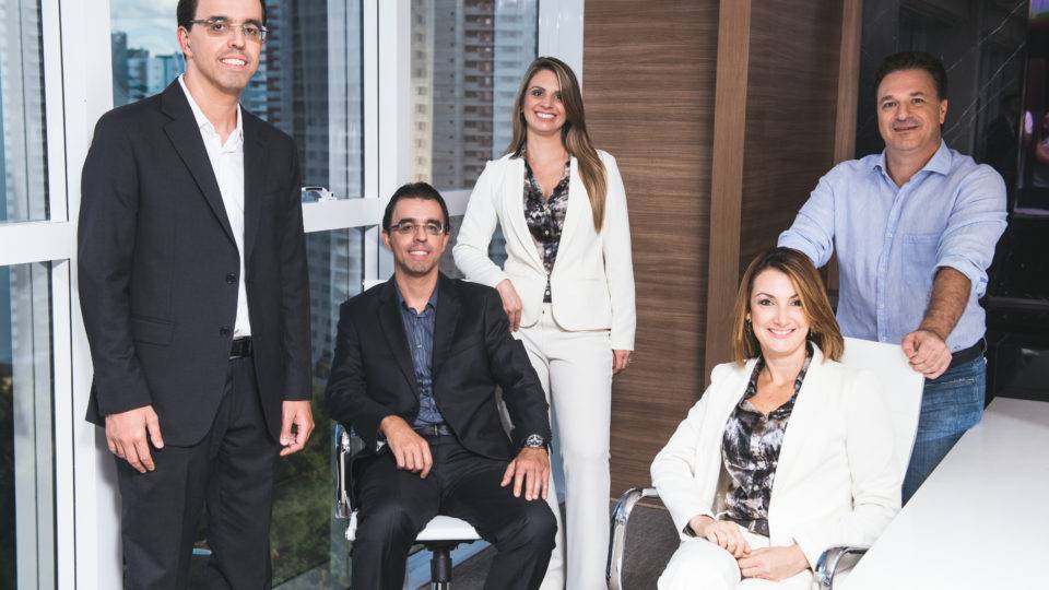 OrthoDontic-franquia-odontológica-paranaense-fatura-140-milhoes
