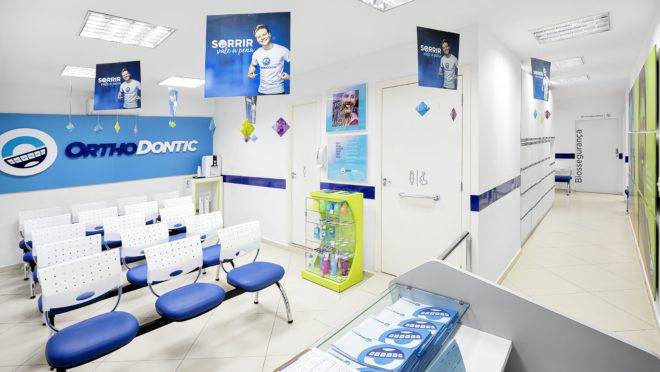 OrthoDontic-franquia-odontológica-paranaense-fatura-140-milhoes