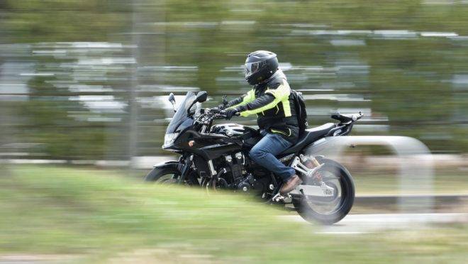 consórcio-de-motocicletas-cresce-em-curitiba