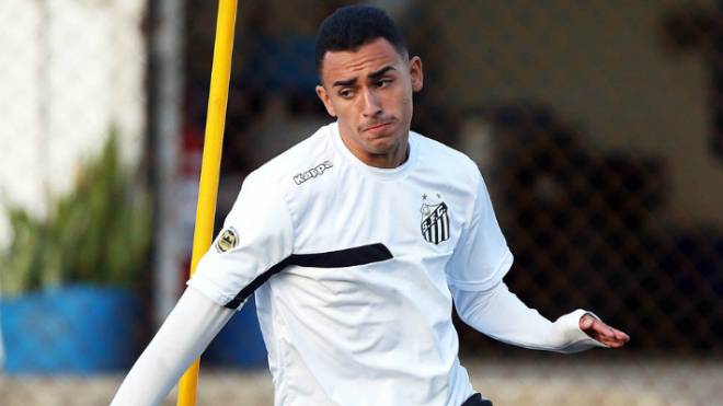 Volante Guilherme Nunes defenderá o Paraná até o fim da Série B 2019
